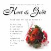 Kort & Godt (E-bog)