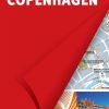 Kort og godt om Copenhagen (Bog)