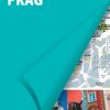 Kort og godt om Prag (Bog)