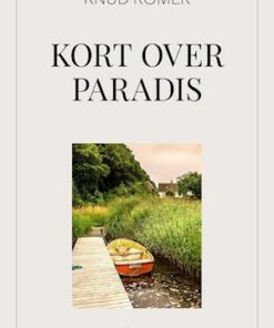 Kort over Paradis