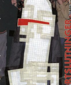 Kortslutninger - Julie Bjørchmar Kølle - Bog