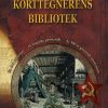 Korttegnerens Bibliotek - Jon Fasman - Bog