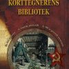 Korttegnerens bibliotek (Bog)
