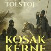 Kosakkerne - Leo Tolstoj - Bog
