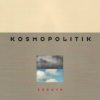 Kosmopolitik - David Held - Bog