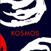 Kosmos - Witold Gombrowicz - Bog