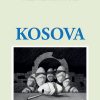 Kosova - Niels Henrik Hooge - Bog