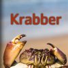 Krabber (E-bog)