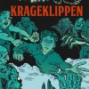 Krageklippen (Bog)