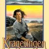 Krageungen (Bog)