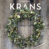 Krans (E-bog)