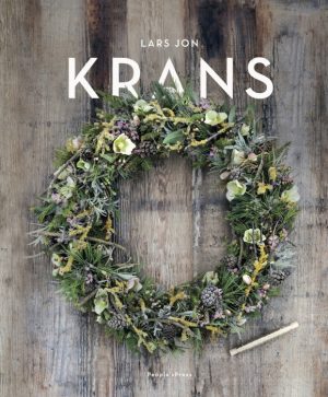 Krans (E-bog)