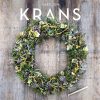 Krans - Lars Jon - Bog