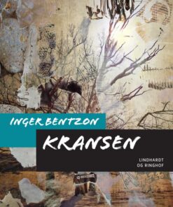 Kransen (E-bog)