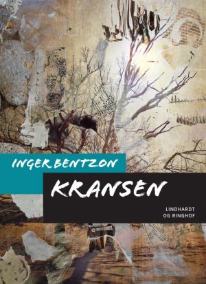 Kransen (E-bog)