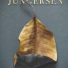Krat - Christian Jungersen - Bog