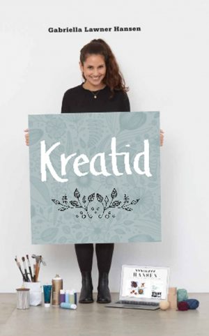 Kreatid (Bog)