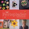 Kreativ Med Perleplader - Grete Bendixen - Bog