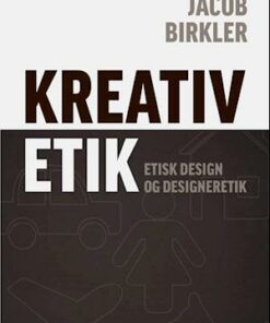Kreativ etik