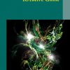 Kreative Glimt - Brian Herstal Jensen - Bog