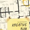 Kreative Rum - Peter Holdt Christensen - Bog