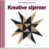 Kreative Stjerner - Katja Svedstrup Westh Gross - Bog