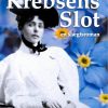 Krebsens Slot - Julie Raben-korch - Bog