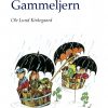 Kresten Gammeljern (E-bog)