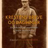 Krestens dagbøger og breve (E-bog)