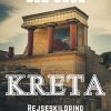Kreta (Bog)