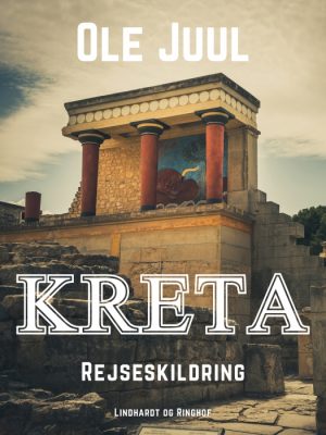 Kreta (Bog)