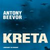 Kreta (E-bog)