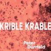 Krible Krable (E-bog)