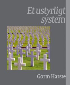 Krigen (Bog)