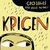 Krigen (Bog)