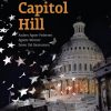 Krigen På Capitol Hill - Anders Agner Pedersen - Bog