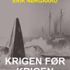 Krigen før krigen (Bog)
