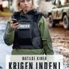Krigen indeni (E-bog)