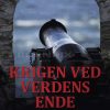 Krigen ved verdens ende (E-bog)