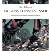 Krigens Konsekvenser - Claes Johansen - Bog