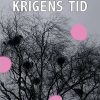 Krigens Tid - Steen Bach Christensen - Bog