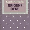 Krigens ofre (Bog)
