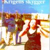Krigens skygger (Bog)