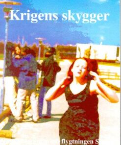 Krigens skygger (Bog)