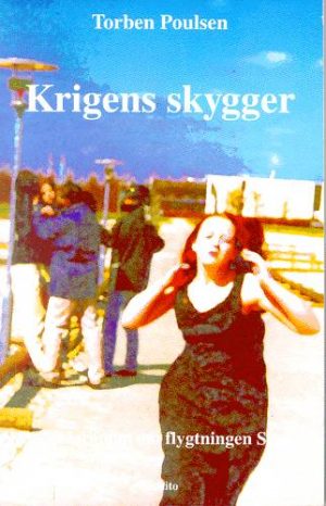 Krigens skygger (Bog)