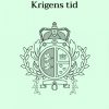 Krigens tid (Bog)