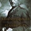Krigsdagbøger (E-bog)