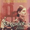 Krigsdøtre - en fortælling fra det 20. århundrede (Bog)