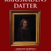 Krigsrådens datter (Bog)