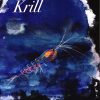 Krill - Arne Herløv Petersen - Bog